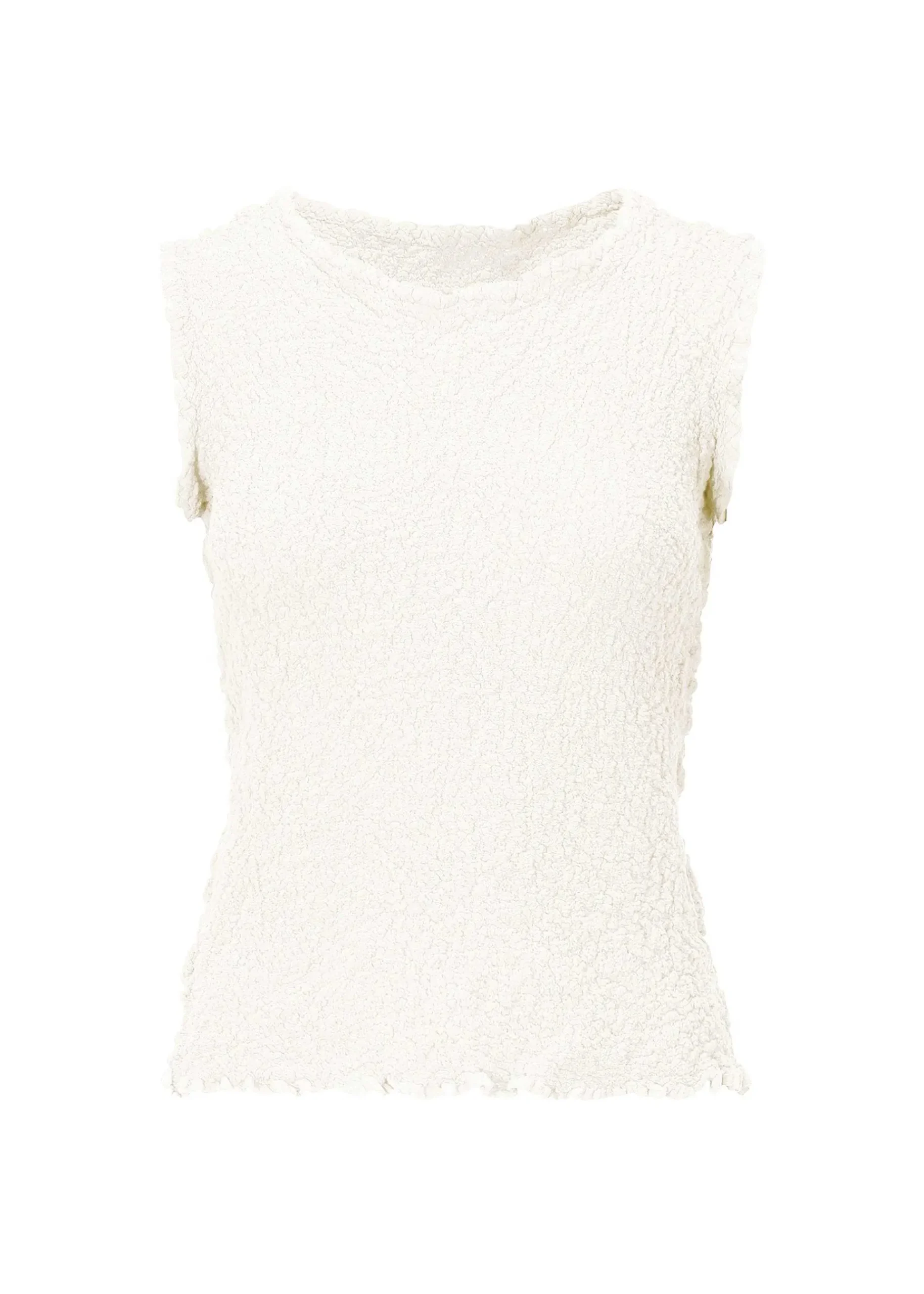 ISSEY MIYAKE Cauliflower Cheap