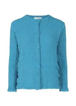 ISSEY MIYAKE Cauliflower Color 1 Discount