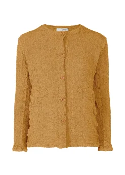 ISSEY MIYAKE Cauliflower Color 1 Discount