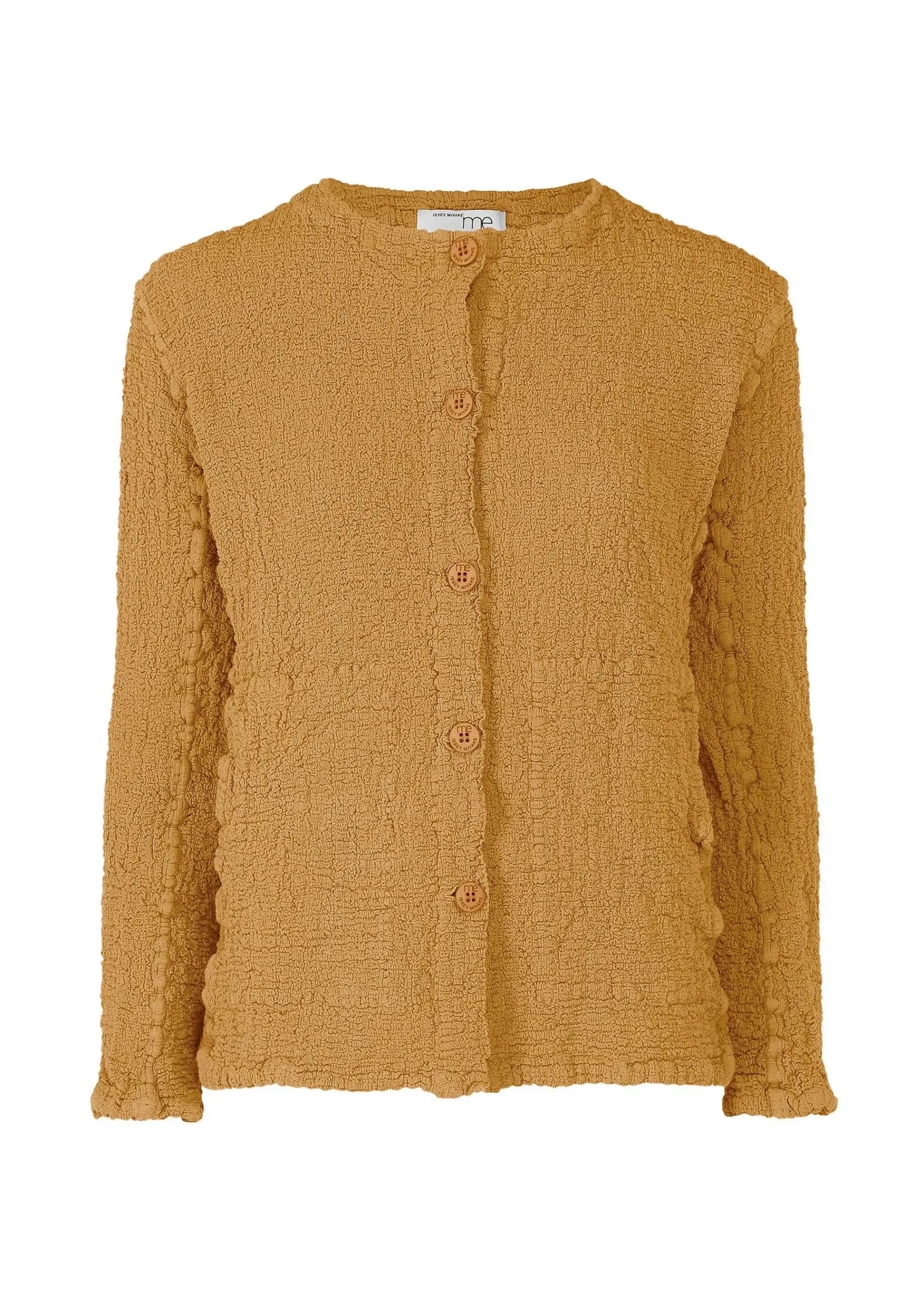 ISSEY MIYAKE Cauliflower Color 1 Discount