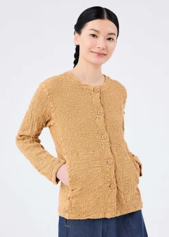 ISSEY MIYAKE Cauliflower Color 1 Discount