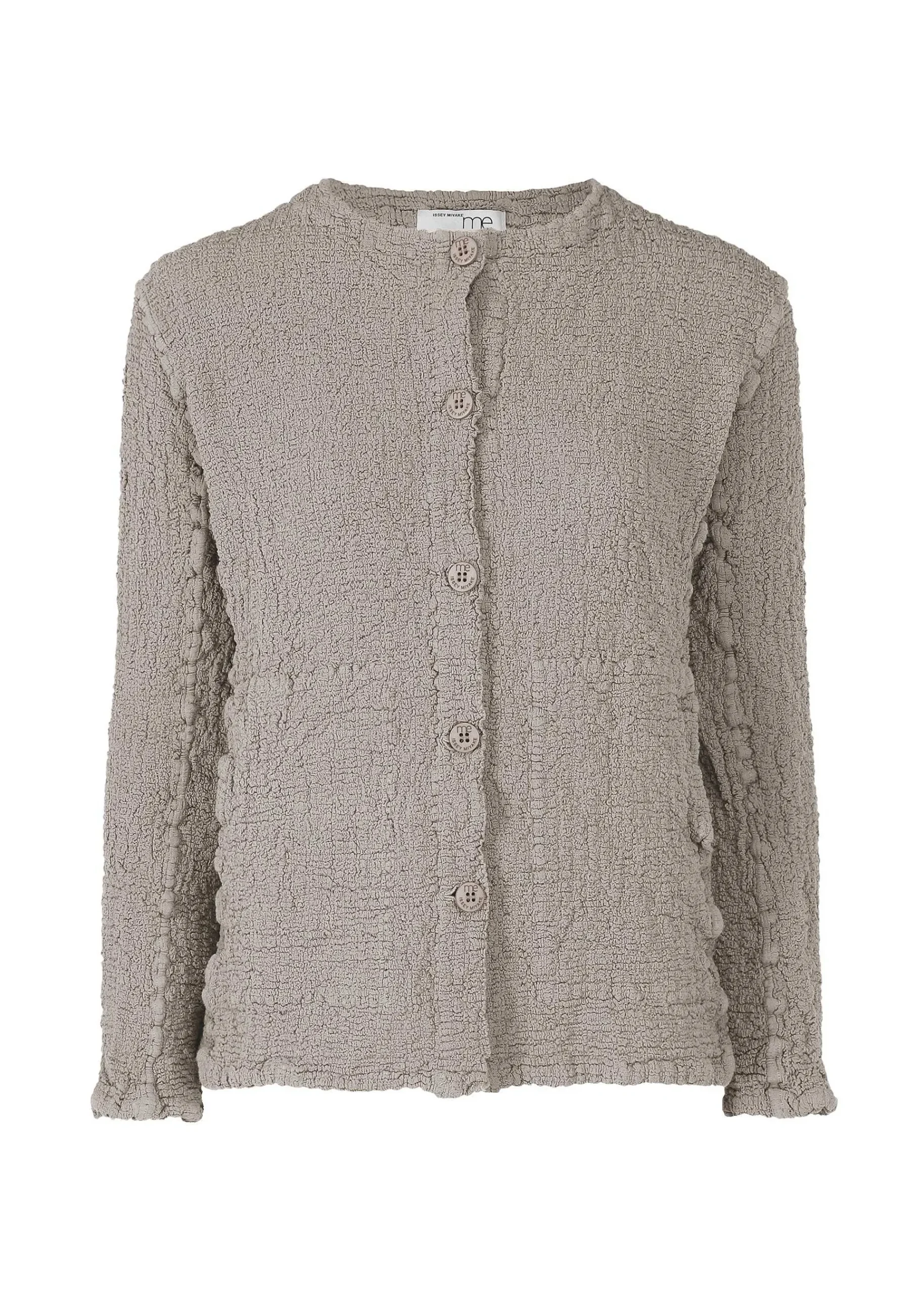 ISSEY MIYAKE Cauliflower Color 1 Discount