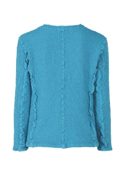 ISSEY MIYAKE Cauliflower Color 1 Discount