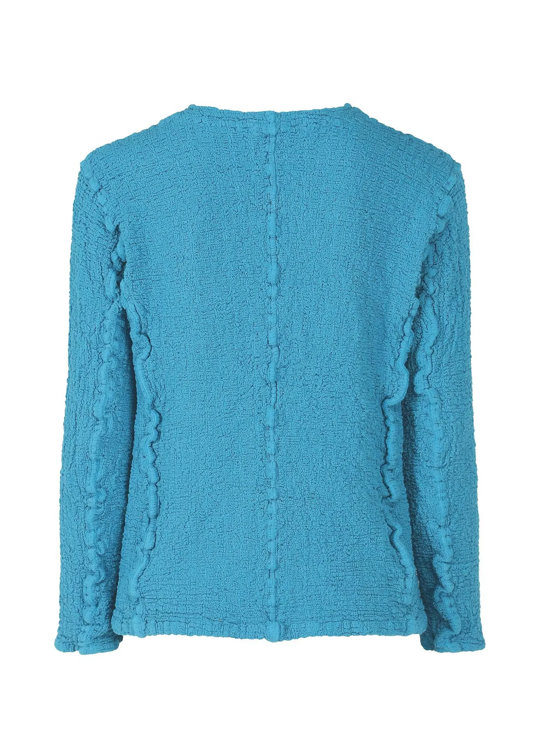 ISSEY MIYAKE Cauliflower Color 1 Discount