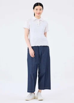 ISSEY MIYAKE Cauliflower Color 2 Online