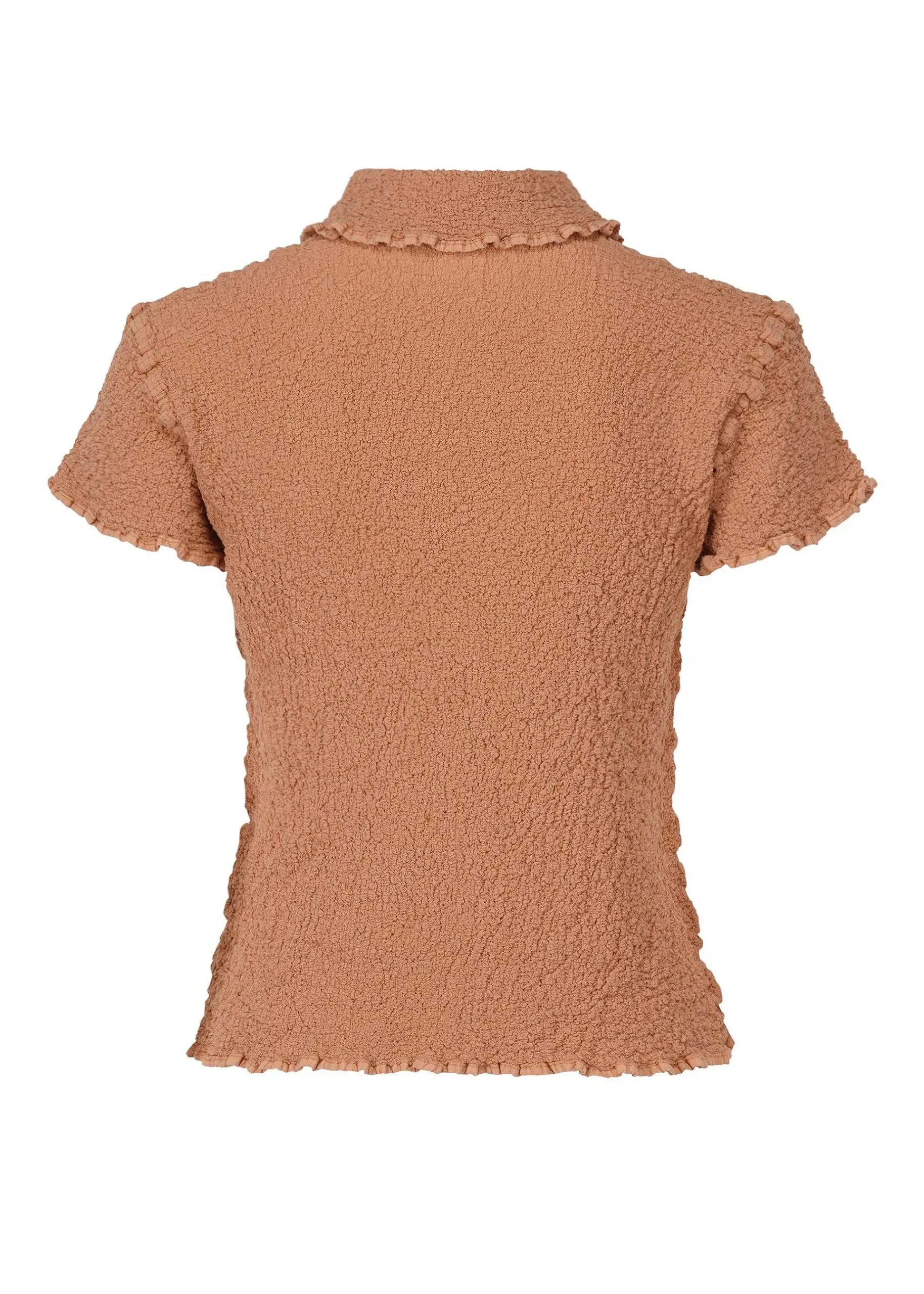 ISSEY MIYAKE Cauliflower Color 2 Online