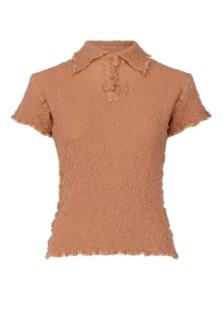 ISSEY MIYAKE Cauliflower Color 2 Online