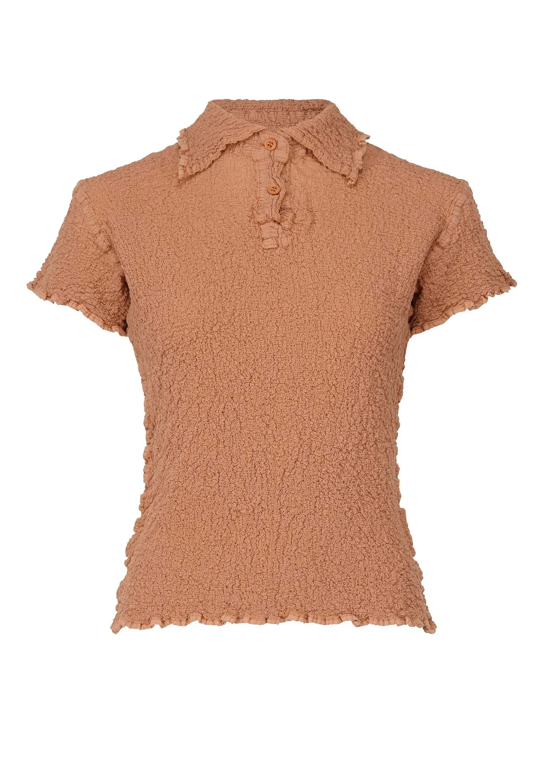 ISSEY MIYAKE Cauliflower Color 2 Online