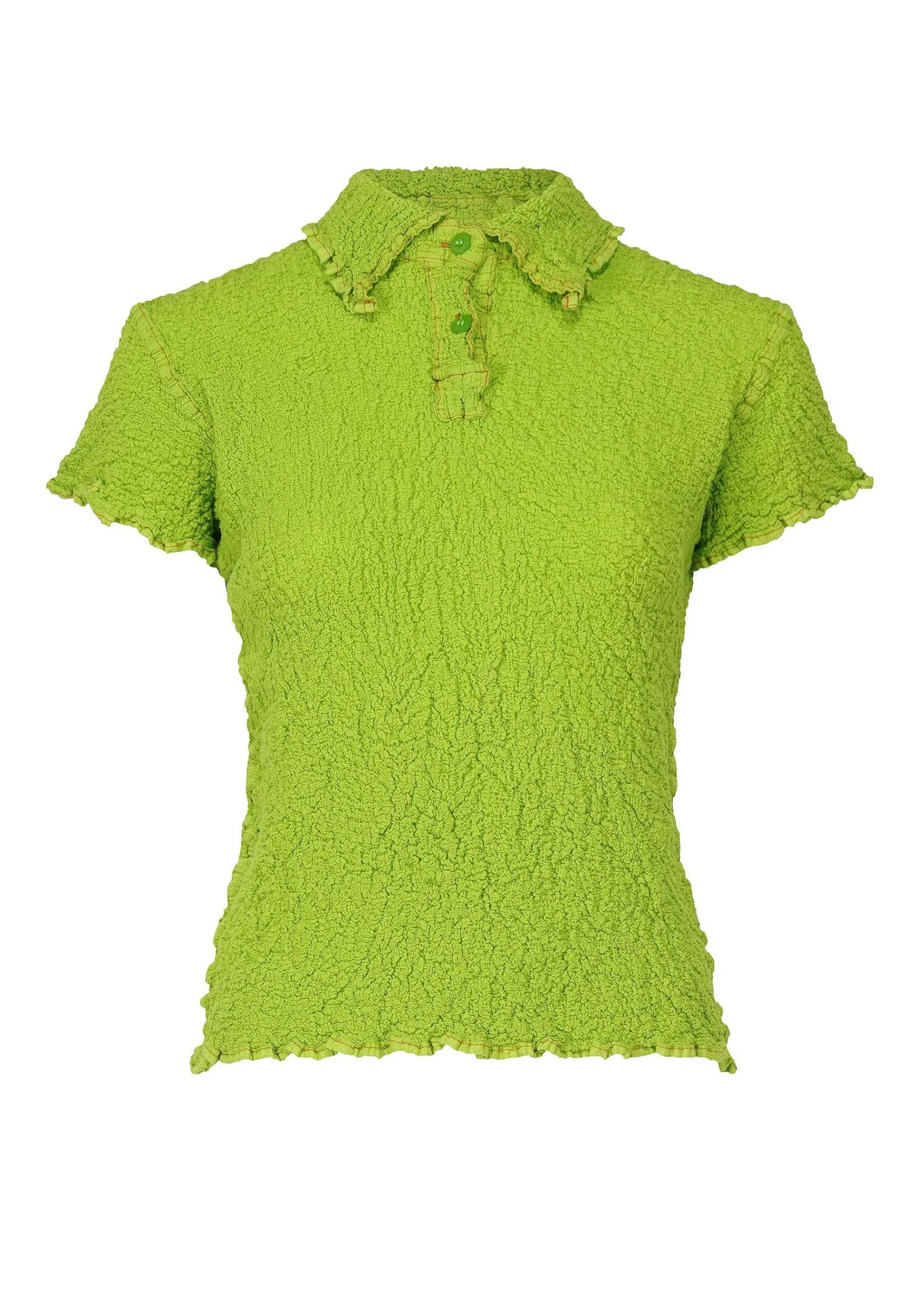 ISSEY MIYAKE Cauliflower Color 2 Online