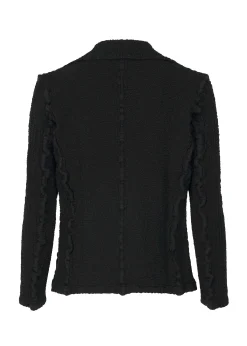 ISSEY MIYAKE Cauliflower Jacket Cheap