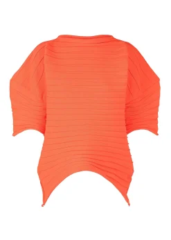 ISSEY MIYAKE Chili Knit Cheap