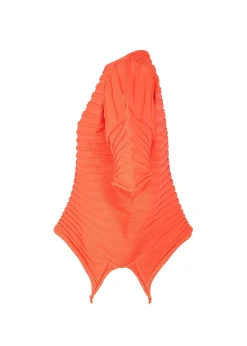 ISSEY MIYAKE Chili Knit Cheap