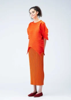 ISSEY MIYAKE Chili Knit Cheap