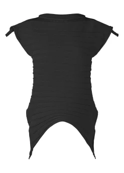 ISSEY MIYAKE Chili Knit Online