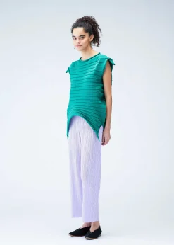 ISSEY MIYAKE Chili Knit Online