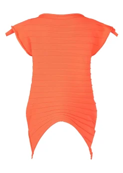 ISSEY MIYAKE Chili Knit Online