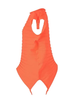 ISSEY MIYAKE Chili Knit Online