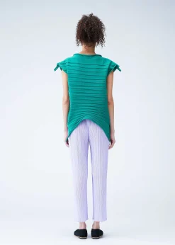 ISSEY MIYAKE Chili Knit Online