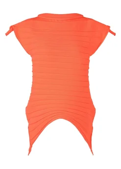 ISSEY MIYAKE Chili Knit Online