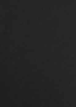 ISSEY MIYAKE Chino Stretch Bottom Best