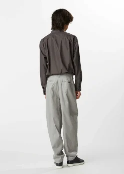 ISSEY MIYAKE Chino Stretch Bottom Best