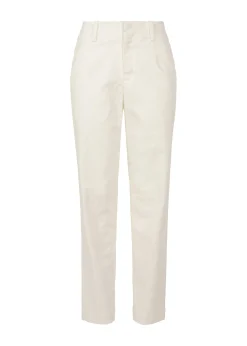 ISSEY MIYAKE Chino Stretch Bottom Sale