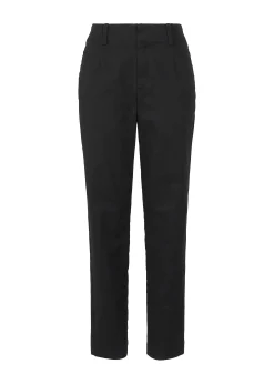 ISSEY MIYAKE Chino Stretch Bottom Sale
