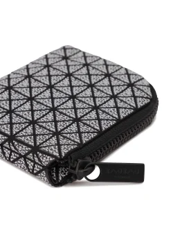 ISSEY MIYAKE Clam Wallet Best