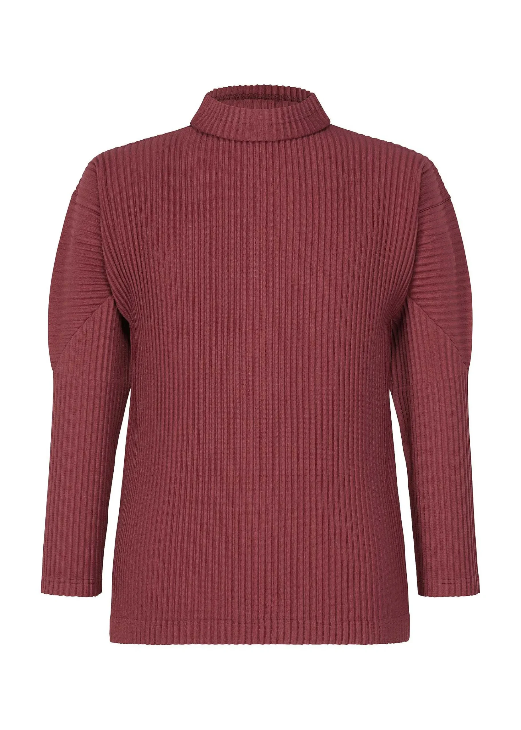 ISSEY MIYAKE Color Pleats Flash Sale