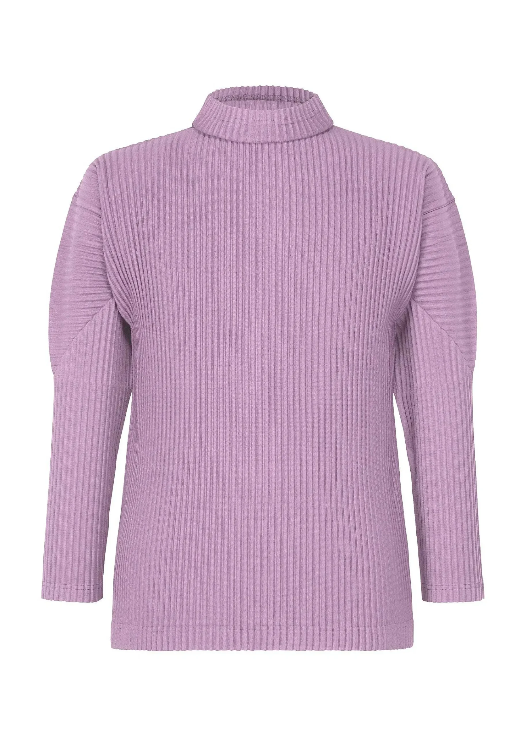 ISSEY MIYAKE Color Pleats Flash Sale