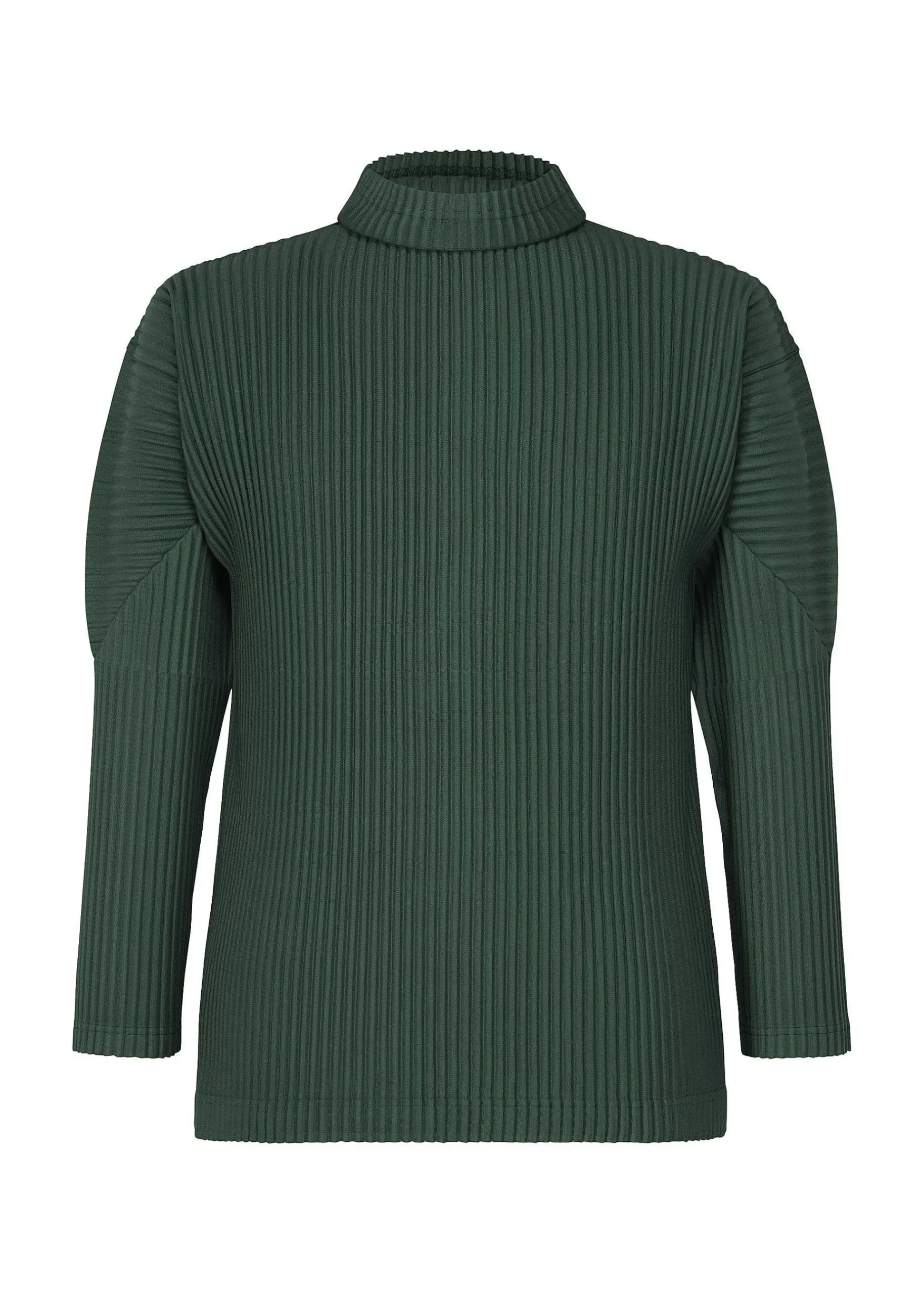 ISSEY MIYAKE Color Pleats Flash Sale