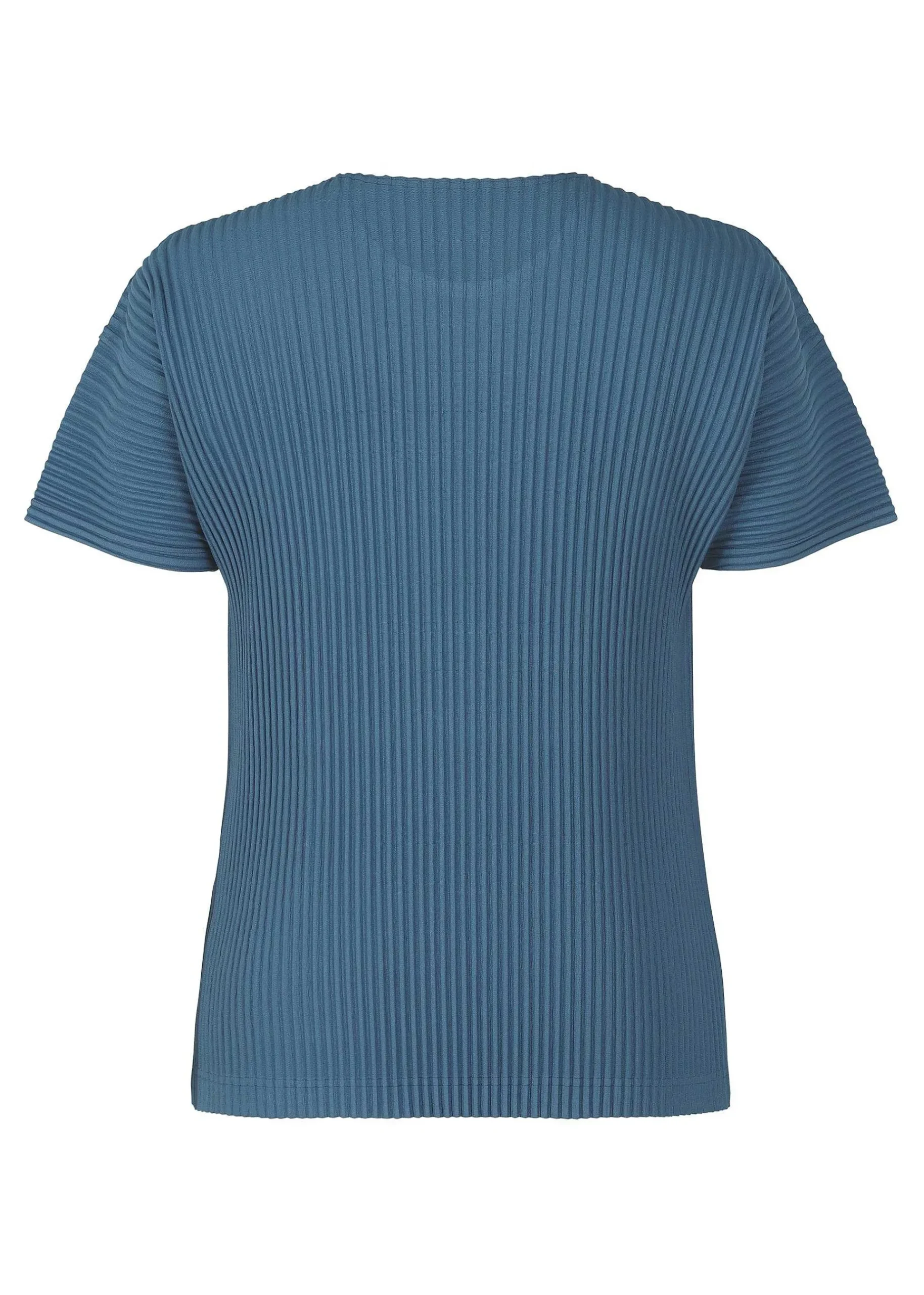 ISSEY MIYAKE Color Pleats Online