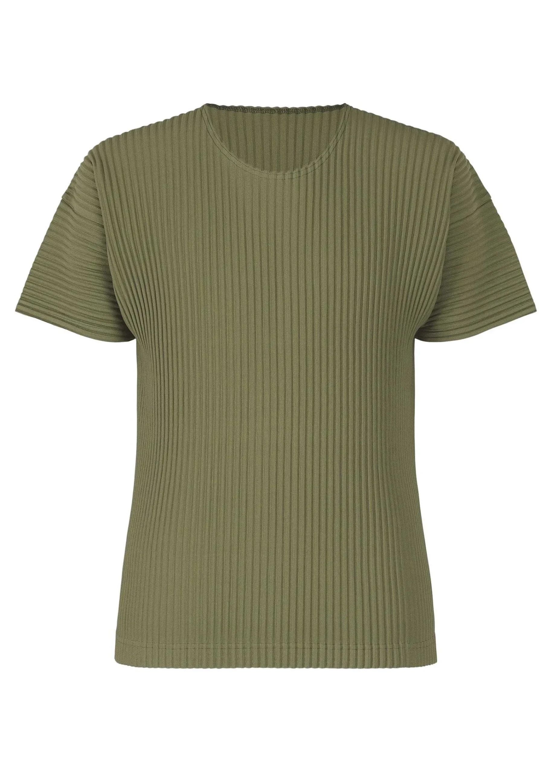 ISSEY MIYAKE Color Pleats Online