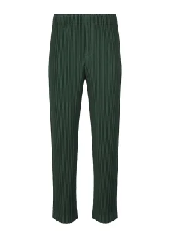 ISSEY MIYAKE Color Pleats Flash Sale