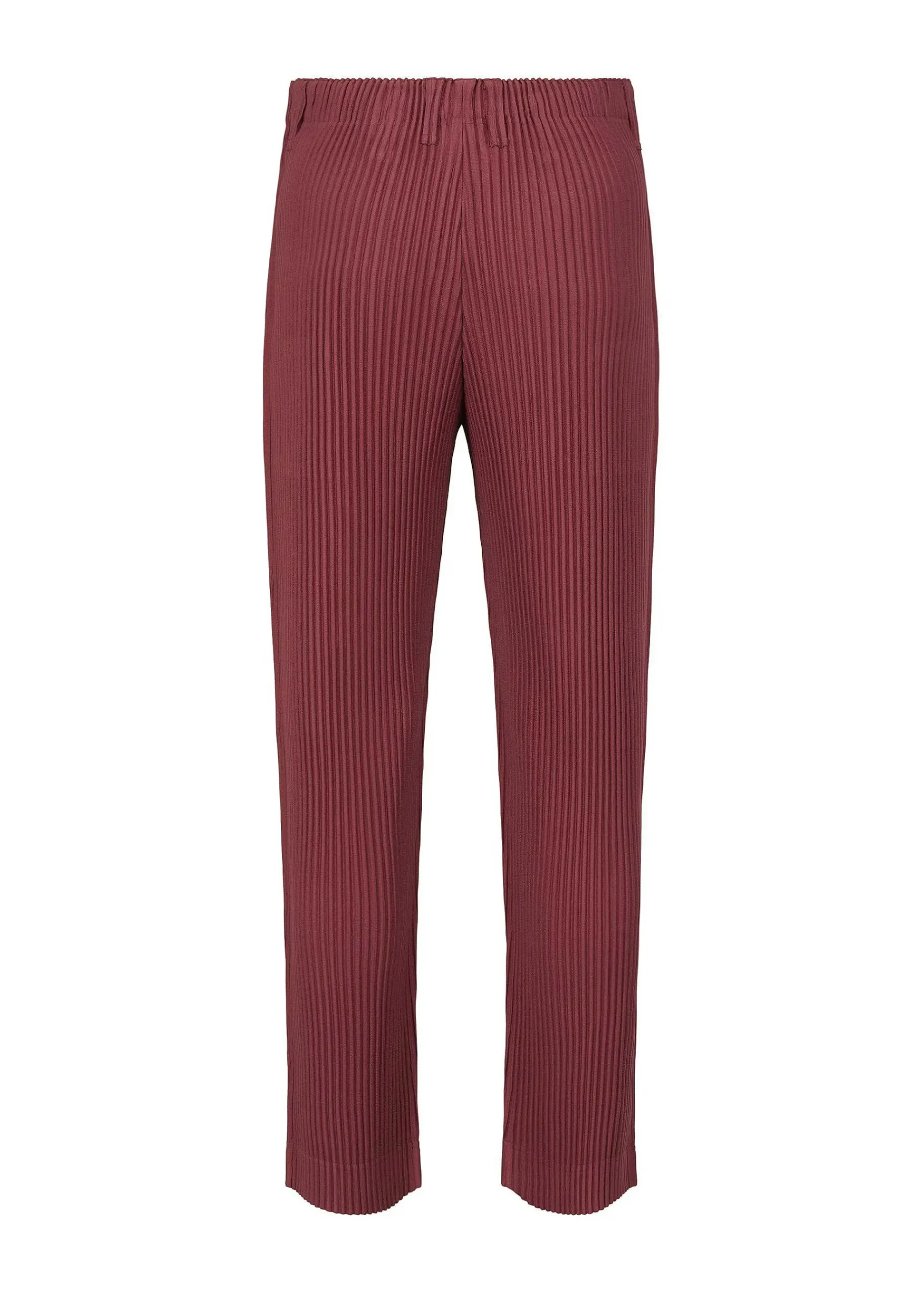 ISSEY MIYAKE Color Pleats Flash Sale