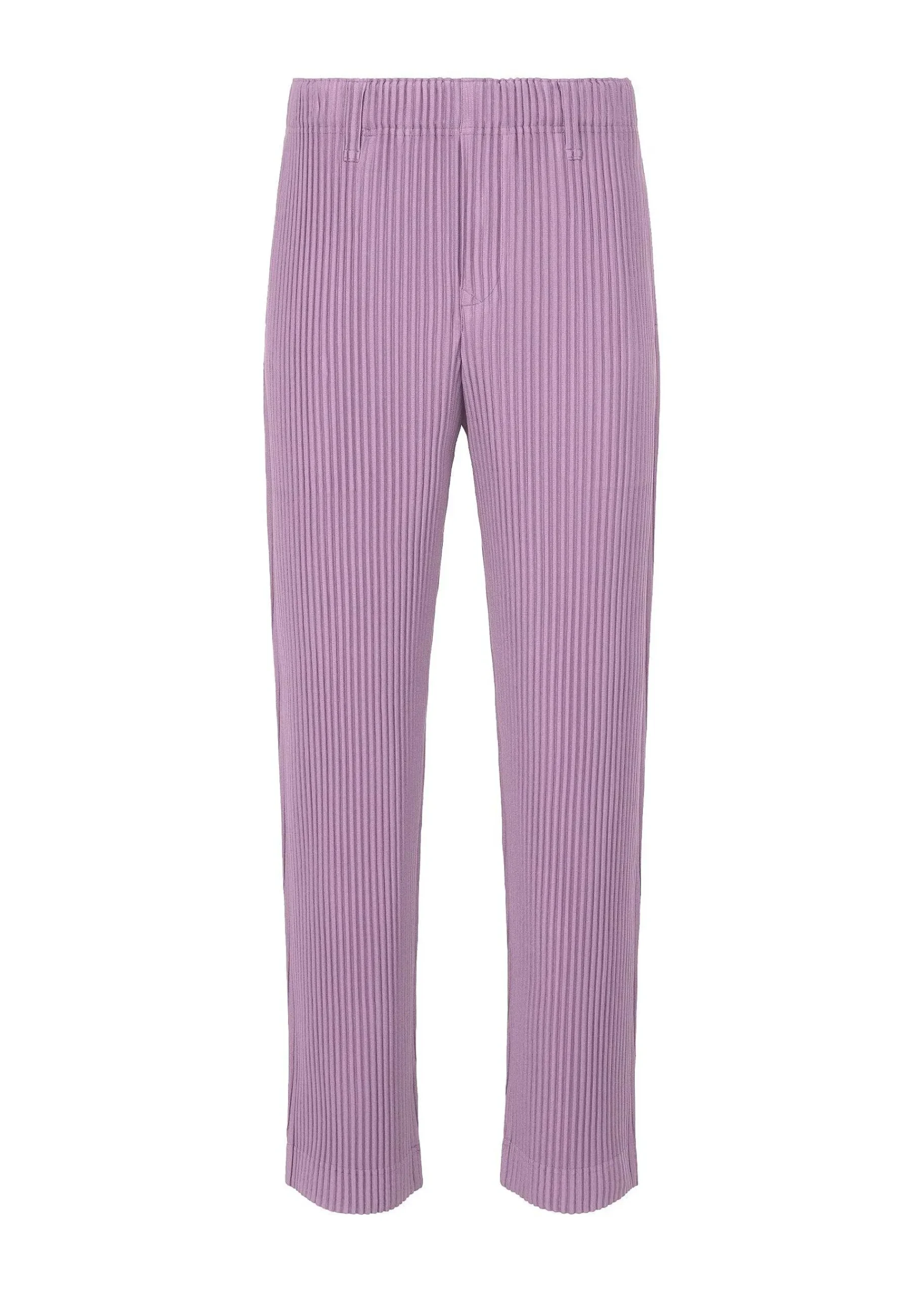 ISSEY MIYAKE Color Pleats Flash Sale