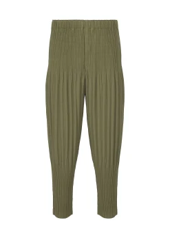 ISSEY MIYAKE Color Pleats Sale