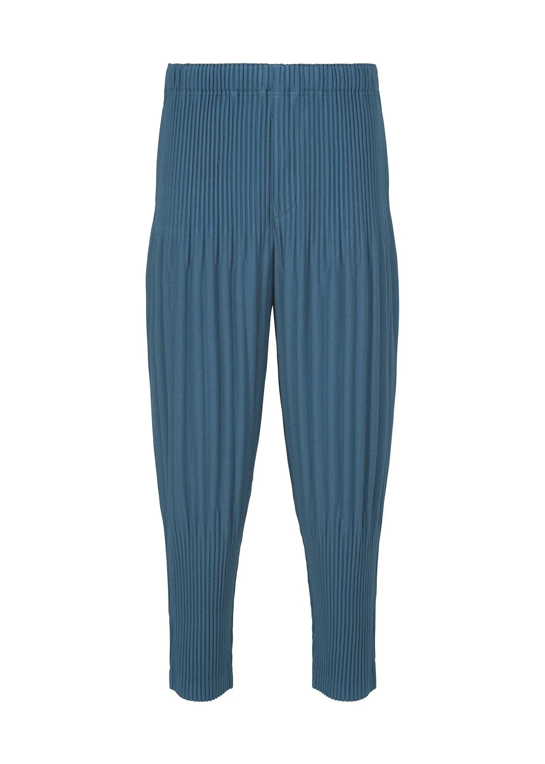 ISSEY MIYAKE Color Pleats Sale