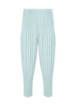 ISSEY MIYAKE Color Pleats Sale