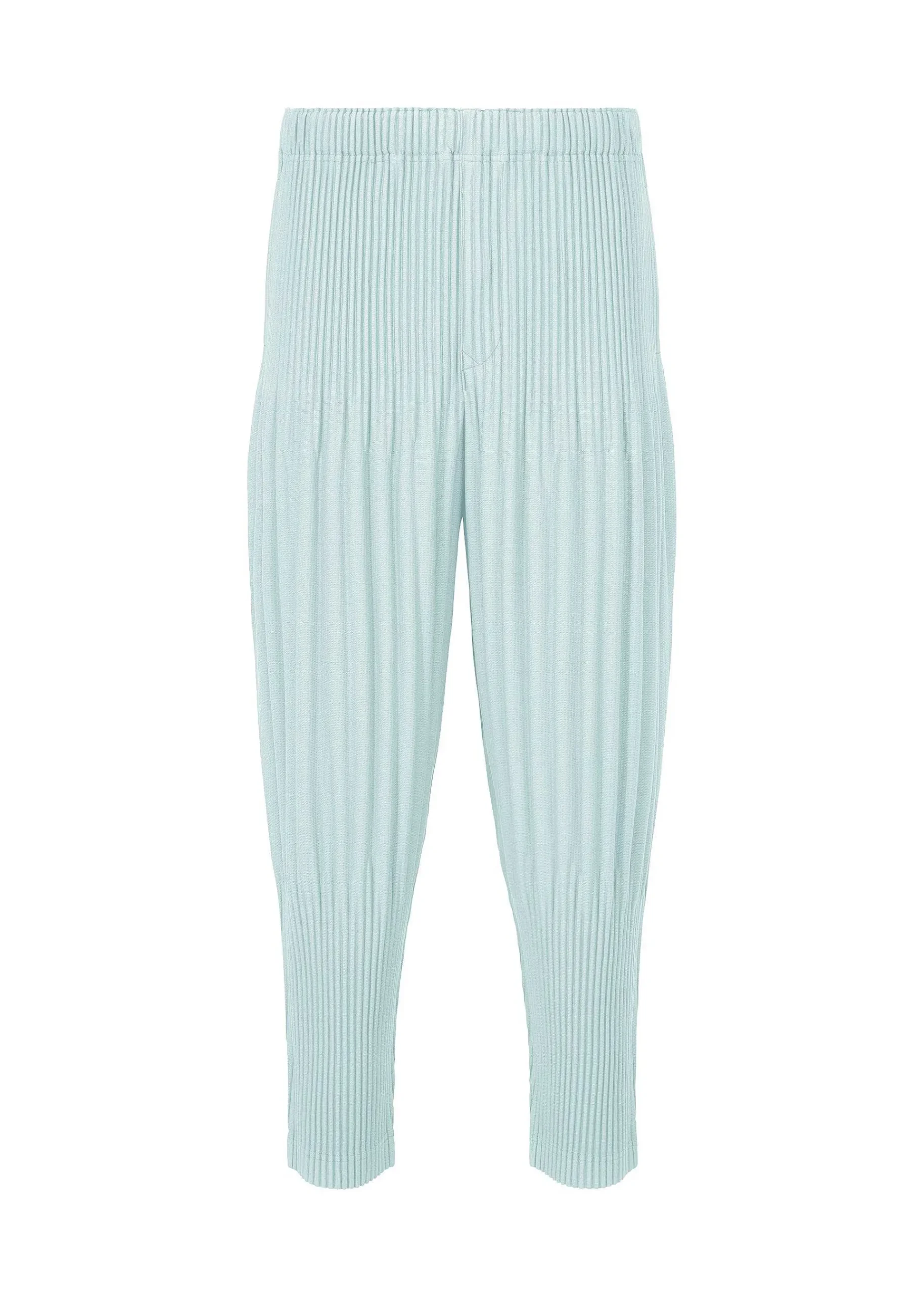 ISSEY MIYAKE Color Pleats Sale