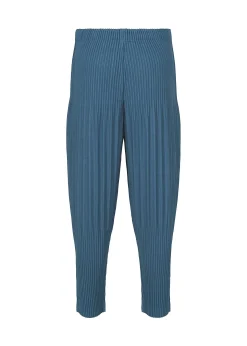 ISSEY MIYAKE Color Pleats Sale