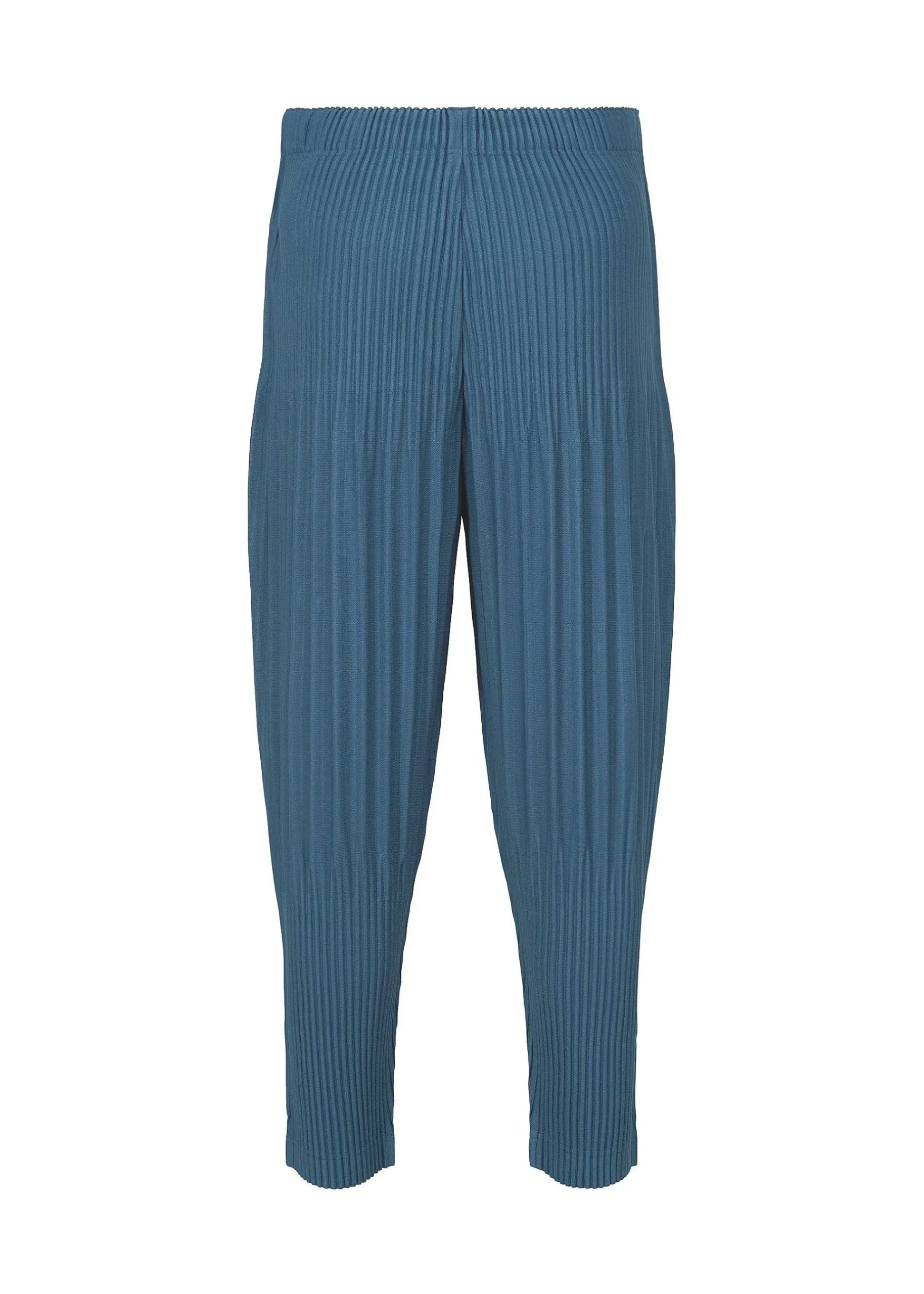 ISSEY MIYAKE Color Pleats Sale