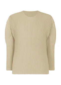 ISSEY MIYAKE Color Pleats Best Sale