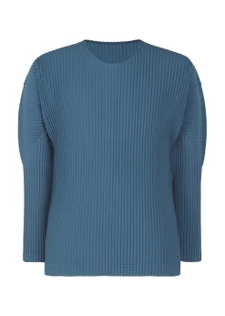 ISSEY MIYAKE Color Pleats Best Sale