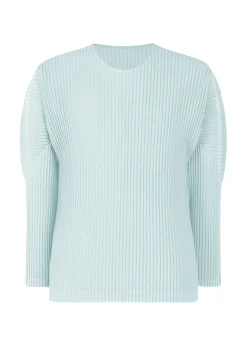 ISSEY MIYAKE Color Pleats Best Sale