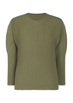 ISSEY MIYAKE Color Pleats Best Sale