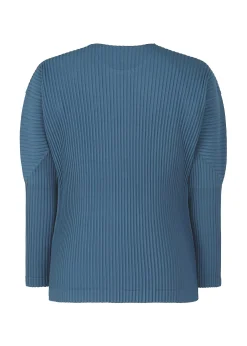 ISSEY MIYAKE Color Pleats Best Sale