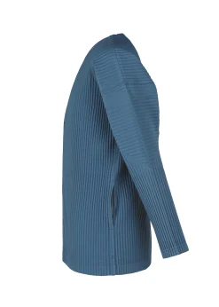 ISSEY MIYAKE Color Pleats Store