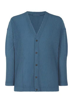 ISSEY MIYAKE Color Pleats Store