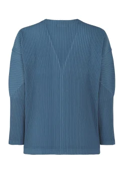 ISSEY MIYAKE Color Pleats Store